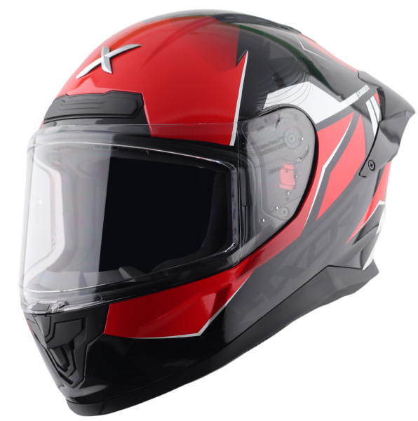 n3o2cl7bp3yymn47l19fafst2i63wq1t