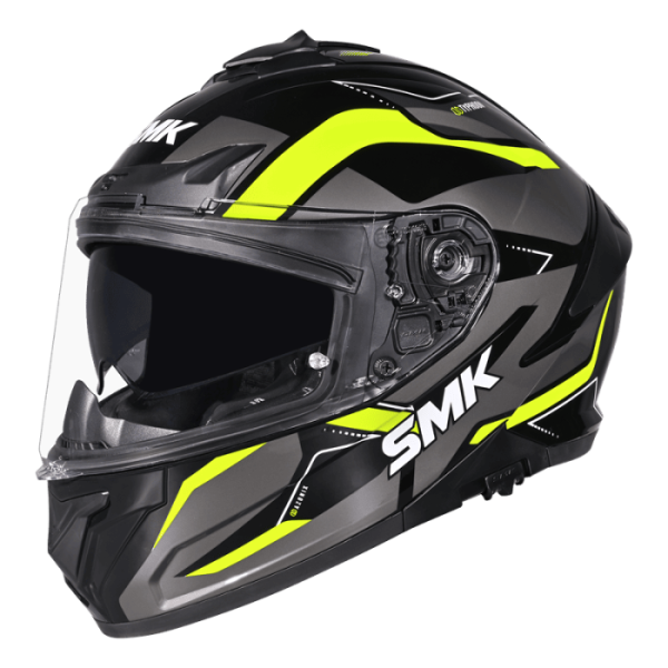 AZONIX-GL264-4