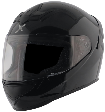 k9r2i1uy27x1um0u5cae65obx242of24