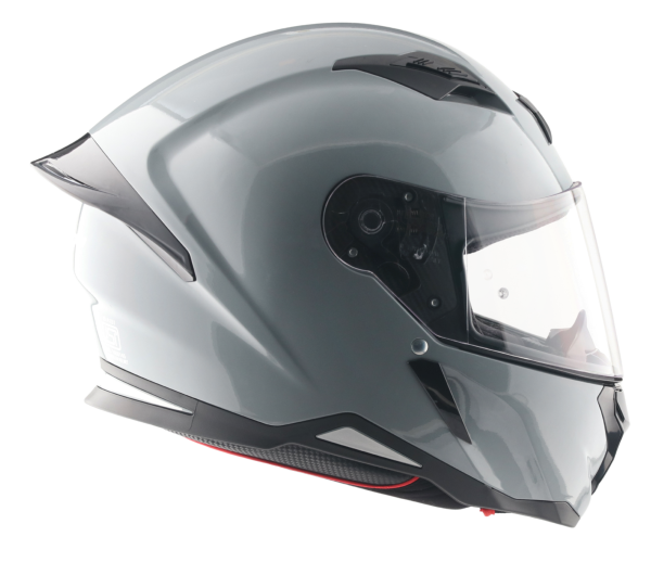 HUNTER NARDO GREY PNG (4)