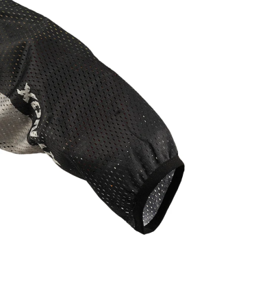 Rynox_Fusion_Neo_Offroad_Jerse__Black_Gray_08_720x