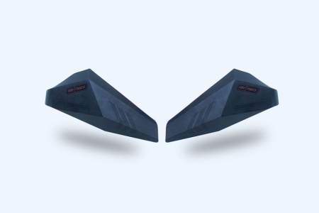 PN112.005