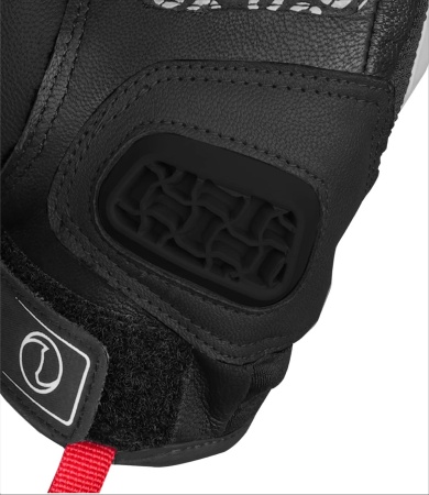 RynoxGravelDualSportGlovesGraniteGrey05_1200x