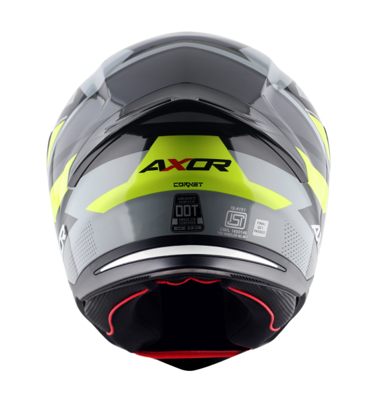 NARDO GREY NEON   (5)