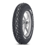Mogrip-Metoer-M---01