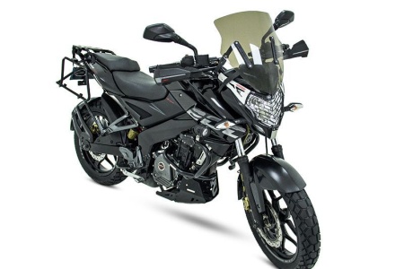 cupula-para-pulsar-200-ns1