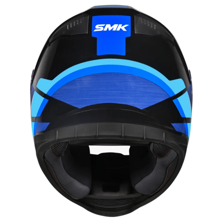 KORE-GL-251-2