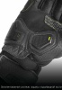 acf.Rynox_Product_Highlight-Scaphoid-Bone-Protection