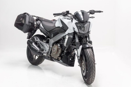 soporte-de-maletas-lat-dominar-400-y-dominar-250