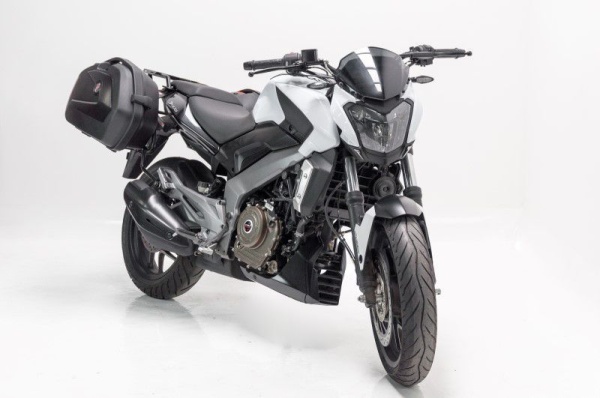 soporte-de-maletas-lat-dominar-400-y-dominar-250