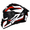 AZONIX-GL213-5