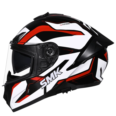 AZONIX-GL213-5