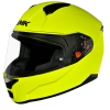 BIONICY-SOLID-HI-VISION-HV-400