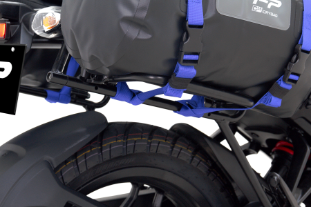 10 soporte-maletas-laterales-pulsar-n-160-pulsar-n-250