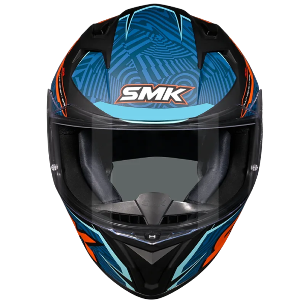 STELLAR-FURY-MA-257-3