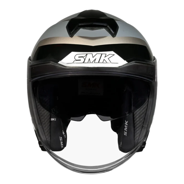 GTJ-ROVER-GL-662-4-768x768