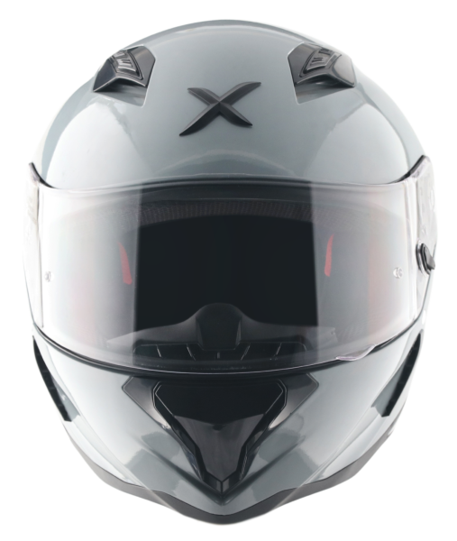 HUNTER NARDO GREY PNG (1)