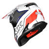 ALLTERRA-GL123-1
