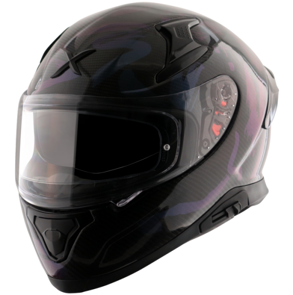 wn00p9xi6q9u2ttmgte5na205qug5mb3