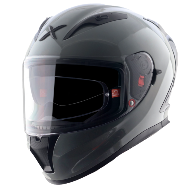 vkz11z2cz8np3k6iq3mjm5he0fheftpv