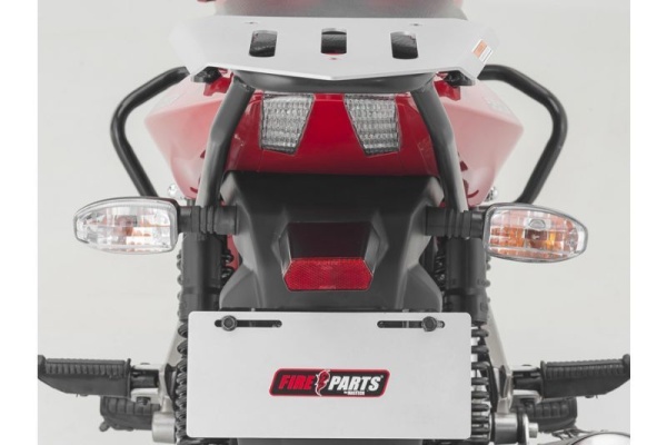 parrilla-pulsar-1802