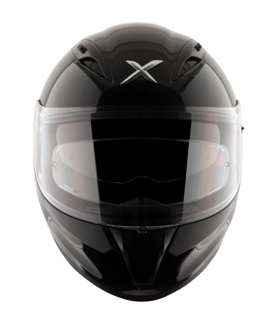 Street black 10_result