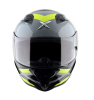NARDO GREY NEON   (1)
