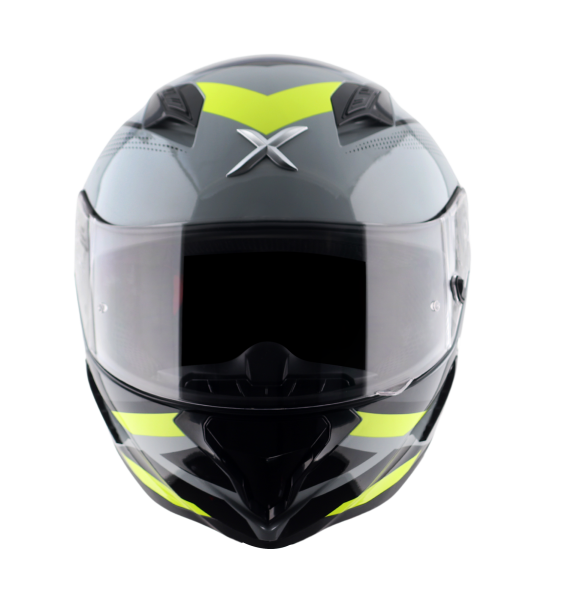 NARDO GREY NEON   (1)