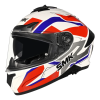 AZONIX-GL135-5-768x768