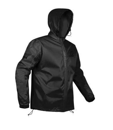 Rynox_H2OJacket_Black_02_1200x