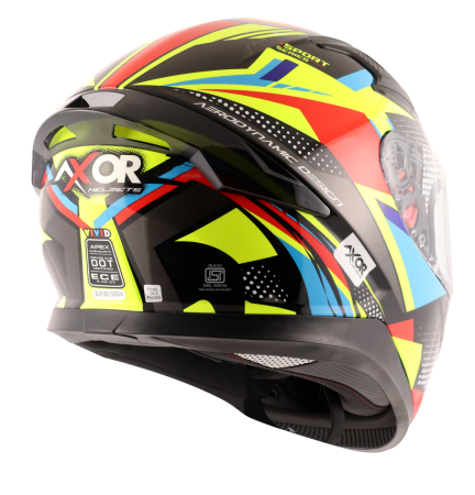 Vivid Black Neon Yellow 6 copy_result