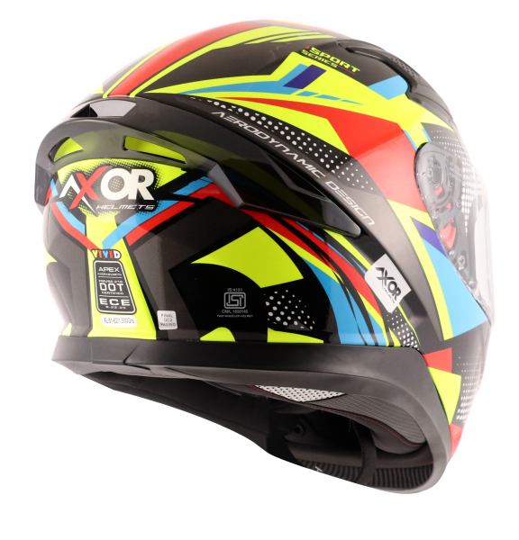 Vivid Black Neon Yellow 6 copy_result