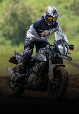 acf.Highlights_Ventilation-(1)