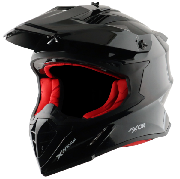 qbxe7aqtc0b60vezow0n9fqj8c4vely2