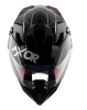 Black Red  (9)