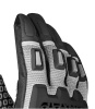 RynoxGravelDualSportGlovesGraniteGrey07_1200x