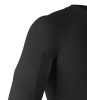 VAPOURPROPERFORMANCEBASELAYER-BLACKUPPER_05_720x