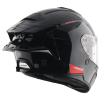 Brutale_Black_Web_1080x1080_Jpeg-6_1d7c0557-d076-478f-8263-857ec650ee2a_1000x