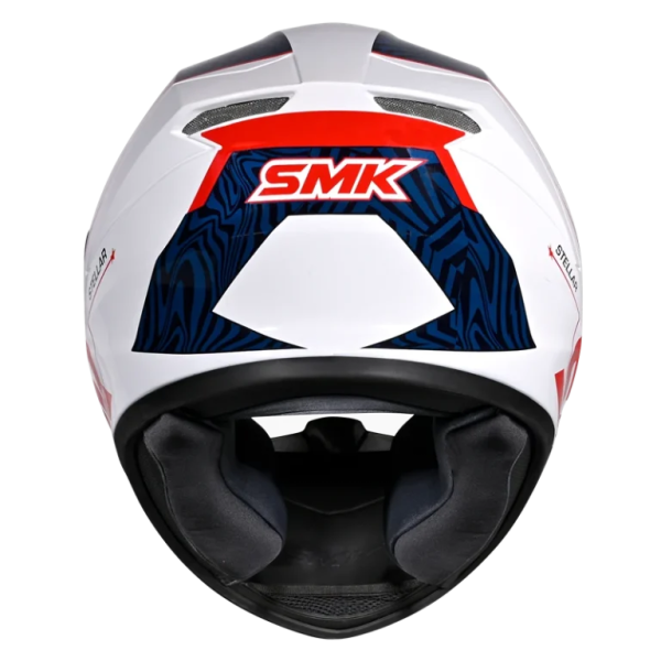 STELLAR-FURY-GL153-3-768x768