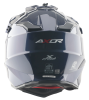 X CROSS DEEP BLUE WITHOUT VISOR PNG (5)