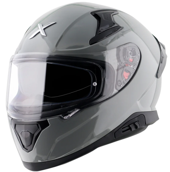 bywqgauki6rmkdon4f2t235flfd6lo26