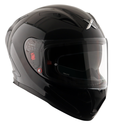 Street black 8_result