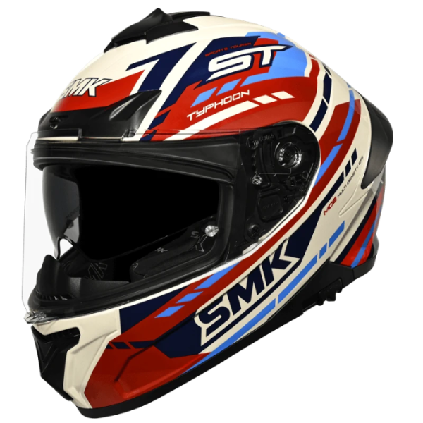 SUPERTOURER-GL135-1