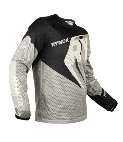 Rynox_Fusion_Neo_Offroad_Jerse__Black_Gray_01_1200x