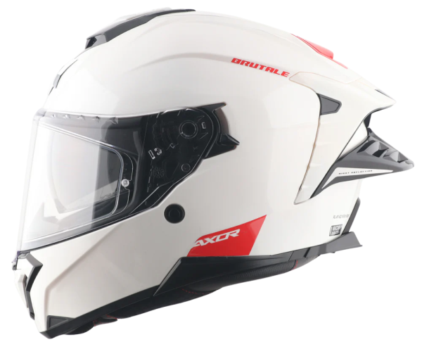 Untitled_design_8_0fa09502-4268-424a-92ad-0c6e46ed6bd6_1000x