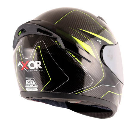 Warfare Carbon Png (6)_result