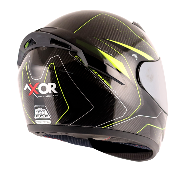 Warfare Carbon Png (6)_result