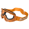 ORANGE-GOGGLE