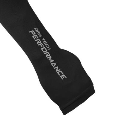 VAPOURPROPERFORMANCEBASELAYER-BLACKUPPER_08_720x