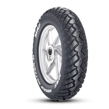 Mogrip-Metoer-M---04